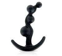 NMC Sourire Plug Anale 3,5