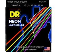 NMCE-10 Neon Multi-Color 10-46