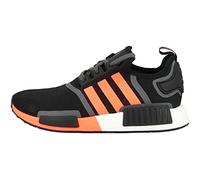 Nmd_R1
