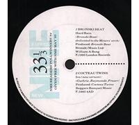 NME MAY 85 FREEBIE - VARIOUS 7 INCH (7" VINYL 45) UK - 1985