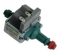 Domena Pompe NME1S sans diode pour petit électroménager G