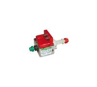 Nme3 pompe ulka 16w pour centrale vapeur toutes marques - 9016002