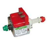 Divers Marques Nme3 pompe ulka 16w pour centrale vapeur toutes marques