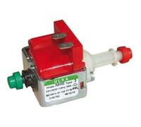 NME3 POMPE ULKA 16W POUR CENTRALE VAPEUR TOUTES MARQUES - BVMPIECES