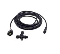 NMEA 2000 Sensor Wiring Harness Connector 000-0120-37(7M)