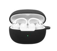 NMFLAB Coque de protection anti-chocs en silicone lavable pour écouteurs OpenDots 2