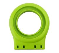 NMFLAB Machine à sandwich facile à utiliser pour couper la croûte et sceller parfaitement les garnitures à chaque fois pour la préparation des repas et les activités de cuisine familiales