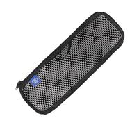 NMFLAB Manchon de protection en maille pour casque ATHMSR7/MSR7B assurant une protection sûre et confortable du faisceau de tête