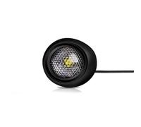 NMHTJ feux arrieres Feu Recul Pour Voiture Feu Travail Auxiliaire Lampe Automobile Accessoires Voiture Signalisation Feux