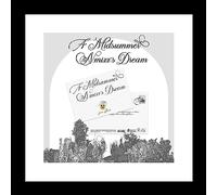 NMIXX A Midsummer NMIXX's Dream 3rd Single Album CD+POB+Photocard+Contents+Tracking Sealed (Digipack Bae Version)