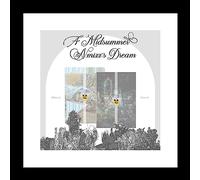 NMIXX A Midsummer NMIXX's Dream 3rd Single Album Standard Athens Version CD+82p PhotoBook+1p Polaroid Card+1p PhotoCard+1ea Bookmark+1ea Sticker+Tracking Sealed