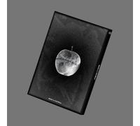 NMIXX [ Blue Valentine ] 1er album [ Chaos Version ]