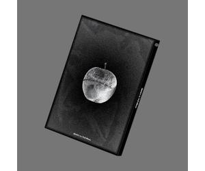 NMIXX [ Blue Valentine ] 1er album [ Chaos Version ]