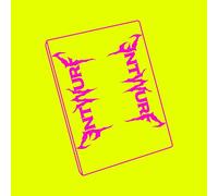 Nmixx - Entwurf - Light Version - Inkl. Photobook