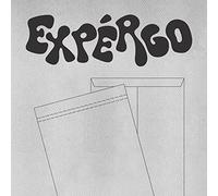 Nmixx - Expergo - Inkl. Photobook
