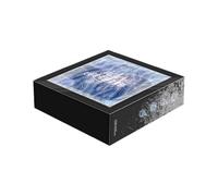 NMIXX - Fe3O4 : Album Forward (version limitée) + [Carte photo spéciale]