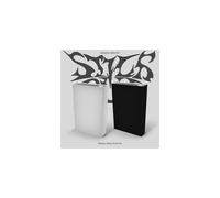 Nmixx [Fe3o4: Stick Out (Platform Album Nemo Ver.)]Cd