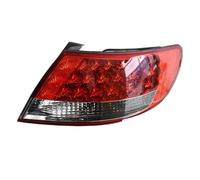 NMJLQW Feu Arrière De Voiture, Clignotant, Stop, Freinage, Circulation Diurne 924023L002 924013L002 Pour Hyundai Pour Azera 06-09(Right)