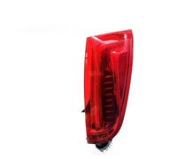 NMJLQW Feu De Voiture Pour Cadillac XTS 2013 - 2017 Signalisation, Avertissement Freinage Conduite Recul Lampe stroboscopique(B-Right)