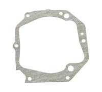 NMJLQW Kit de Joints de Cylindre de Couvercle d'embrayage Joint Couvercle d'arbre Transmission Gauche Moto Pièces pour Y&amaha V-Max 1200 pour VMAX1200 1985-2007 XVZ1200 1983-1985