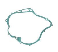 NMJLQW Kit de Joints de Cylindre de Couvercle d'embrayage Joint De Couvercle De Carter Moteur pour Y&amaha XV1000 1984-1988 XV700 84-87 XV750 81-97 XV920 81-83 XV1100 86-99