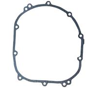 NMJLQW Kit de Joints de Cylindre de Couvercle d'embrayage Kit Complet De Joints D'étanchéité pour Couvercle d'embrayage De Moto, Pièces De Rechange pour K&awasaki Z800 ZR800 2013 2014 2015 2016