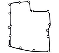 NMJLQW Kit de Joints de Cylindre de Couvercle d'embrayage Kit De Joints De Carter D'huile Moteur De Moto pour Y&amaha FZ1 2007-2015 YZF R1 2007-2008 FZ8 2011-2013