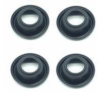 NMJLQW Kit De Réparation De Carburateur De Moto Pièces De Diaphragme À Membrane pour Suzuki GSXR1100 1989 1990 1991 1992 1993-1998 GSXR 1100