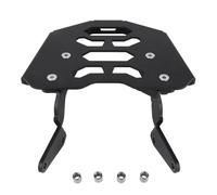 NMJLQW Porte-Bagages arrière Porte-Bagages pour Moto 1290 pour Super pour Duke GT 2016-2024 Support Coffre Support Valise Supérieure Étagère pour Sacs