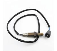 NMJLQW Remplacement Direct Capteur D'oxygène O2 Rapport Air/Carburant Pièces pour Toyota pour RAV4 2001-2003 2.0 8946542100 89465 42100