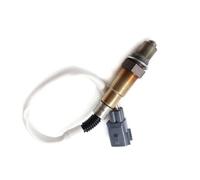 NMJLQW Remplacement Direct Capteur D'oxygène O2 Rapport Carburant d'air Sonde pour Avant Voiture pour Citroen C1 0258006720 89465-0H010