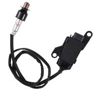 NMJLQW Remplacement Direct pour Jaguar E-Pace X540 2.0 D150, D180, D240 2017-capteur D'oxygène D'azote Voiture GH22-5J299-AD 2016-15453685