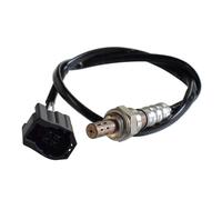 NMJLQW Remplacement Direct Sonde Capteur D'oxygène Rapport Air/Carburant pour Mazda 3 BK 1,4 L 1,6 L 2,0 L 2,3 L 2004 - 2009 Z60118861B