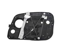 NMJLQW Vitres électriques Kit Réparation De Lève-vitre Avant Gauche pour Hyundai I30 2012 2017 2015 2014 2013 82470A6230