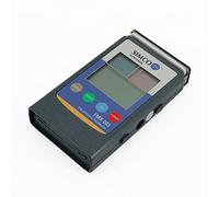 NMLLTB Testeur de Champ électrostatique SIMCO FMX-003 Testeur électrostatique Testeurs ESD FMX003
