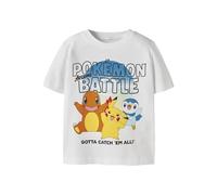 Nmmmalt Pokemon SS Nreg Top Box Sky