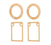 NMNRC RTR Diff Joint de boîte de vitesses différentiel pour Arrma 1/7 Felony Infraction Fireteam Mojave 6s 1/8 Typhon Outcast Kraton Notorious 6s blx Series Upgrades Part