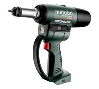 NMP 18 LTX BL M10 (601788840) Pistola de tuercas remachables de batería