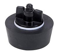 NMP – Bouchon d'hivernage – BOC4049 – 1 1/2"