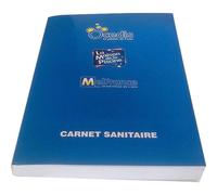 nmp - carnet sanitaire - csanit