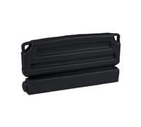 Nmp Flotteur d'hivernage 50cm - flotteur