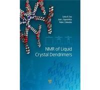 Nmr Of Liquid Crystal Dendrimers Carlos Rodrigues Technical University Of Lisbon Da Cruz, Figueirinhas Portugal , Portugal Joao L Technical University Of Lisbon, Pedro J Technical University Of Lisbon