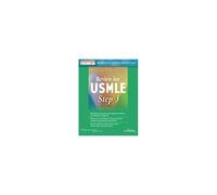Nms Review For Usmle Step 3 3/