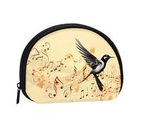 NMSL Spray De Pelage De Pied Orange, Hydratant Pied Exfoliant Spray Essence Rafraîchissant La Commande D'huile De Nettoyage Et Enlever Les Acariens pour Peeling Et Callosités Exfoliants, 100 ML