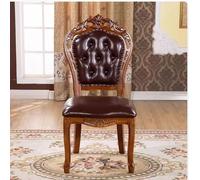 NMVAWIPT Ensemble Table Et Chaises De Salle À Manger, Style Rétro, Structure en Métal, Gain Place, Idéal for Les Petits Espaces Le Salon(15)