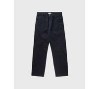 NN.07 ADEN 1923 men Casual Pants blue taille: L