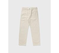 NN.07 ADEN 1923 men Casual Pants white taille: L
