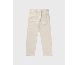 NN.07 ADEN 1923 men Casual Pants white taille: L