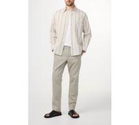NN.07 Adwin 5393 Various Stripe Taille: S | Chemises d'affaires Outlet | Homme
