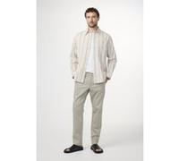 NN.07 Adwin 5393 Various Stripe Taille: XL | Casual chemises Outlet | Homme